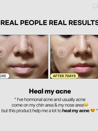 BE BEAUTY COSTA RICA