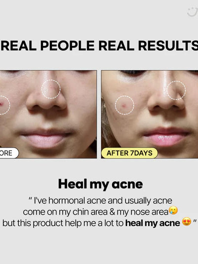 BE BEAUTY COSTA RICA