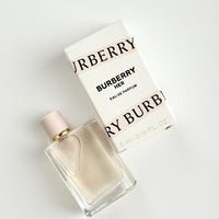 BE BEAUTY COSTA RICA