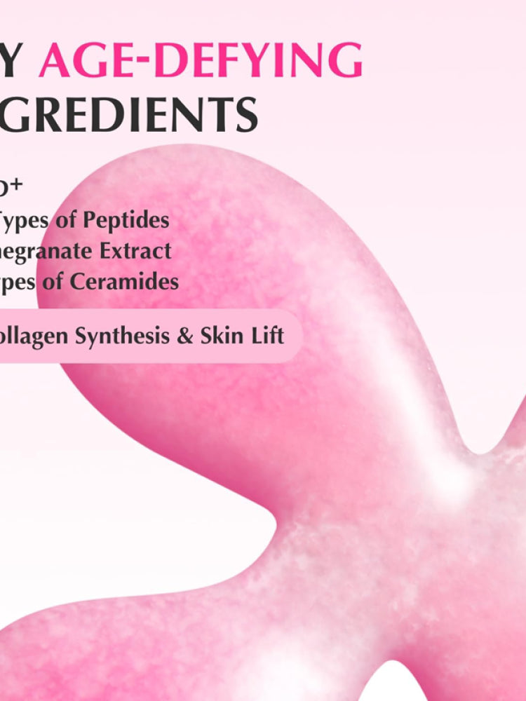 BE BEAUTY COSTA RICA