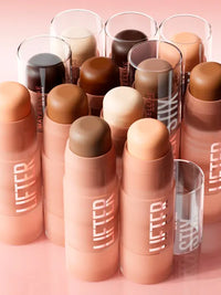 BE BEAUTY COSTA RICA