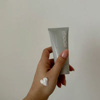 BE BEAUTY COSTA RICA