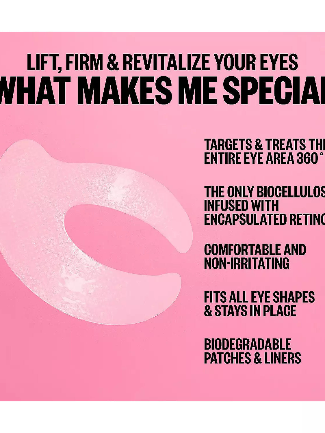 BE BEAUTY COSTA RICA