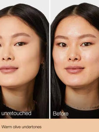 BE BEAUTY COSTA RICA