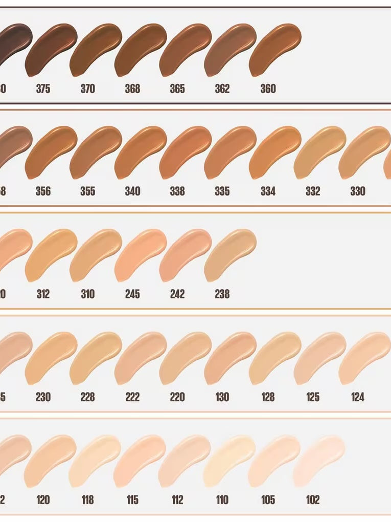 BE BEAUTY COSTA RICA