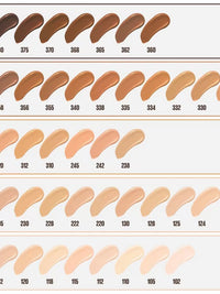 BE BEAUTY COSTA RICA