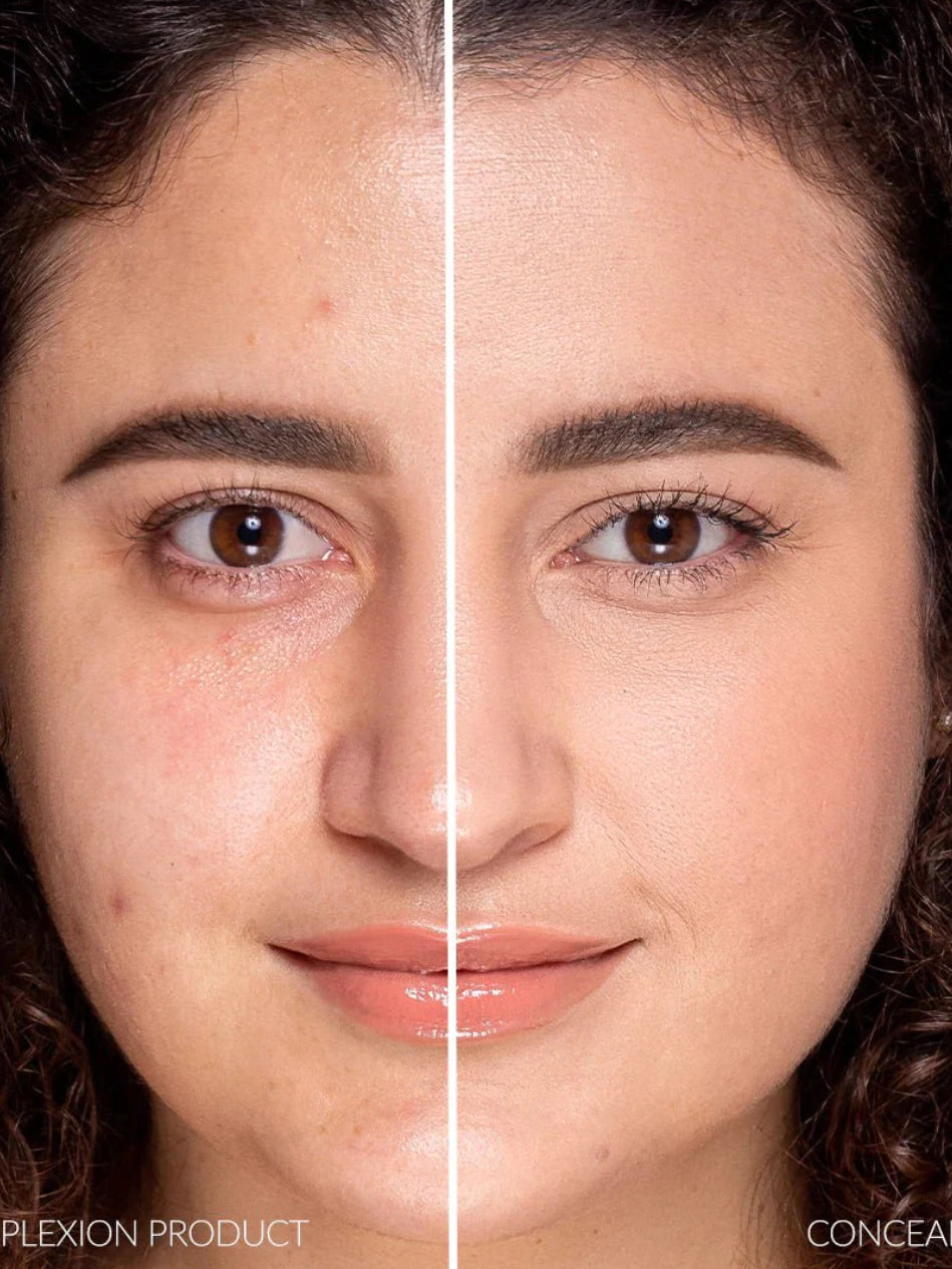 BE BEAUTY COSTA RICA