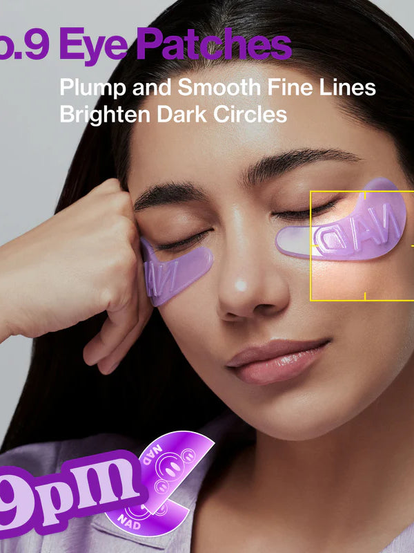 BE BEAUTY COSTA RICA