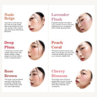 BE BEAUTY COSTA RICA