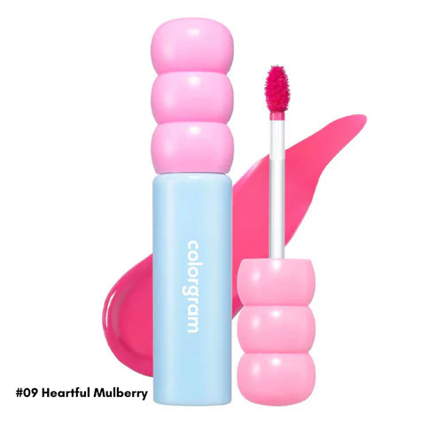 BE BEAUTY COSTA RICA