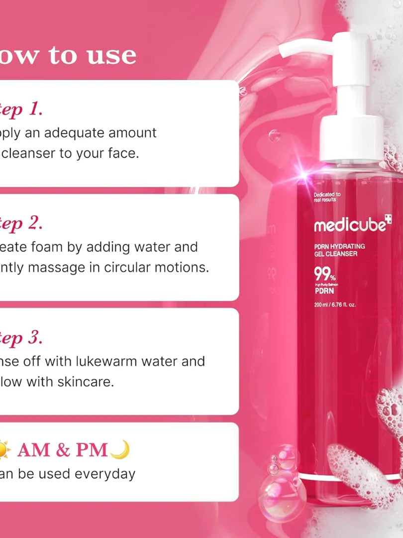 BE BEAUTY COSTA RICA