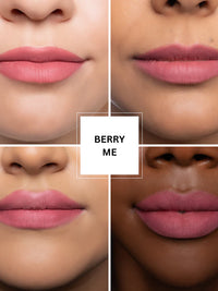 BE BEAUTY COSTA RICA