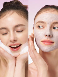 BE BEAUTY COSTA RICA