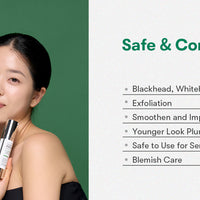 BE BEAUTY COSTA RICA