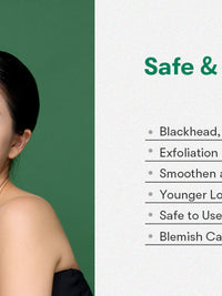 BE BEAUTY COSTA RICA