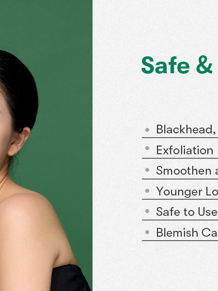 BE BEAUTY COSTA RICA