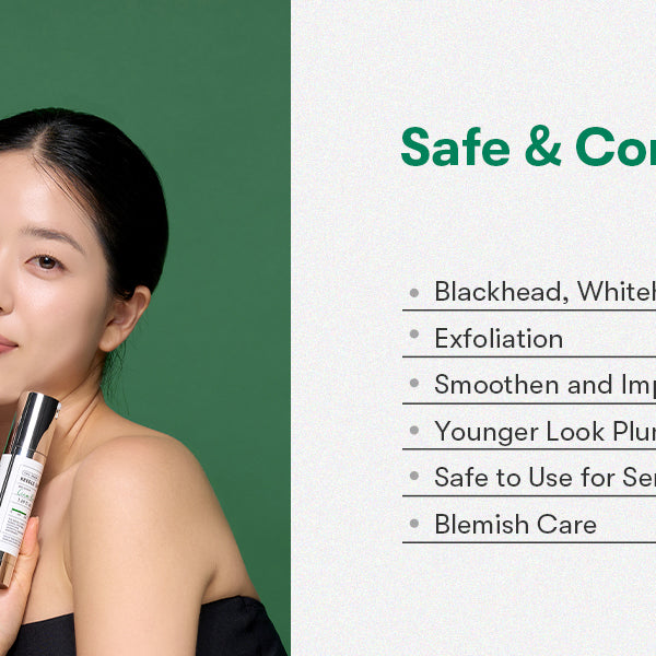 BE BEAUTY COSTA RICA