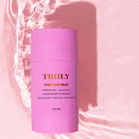 BE BEAUTY COSTA RICA