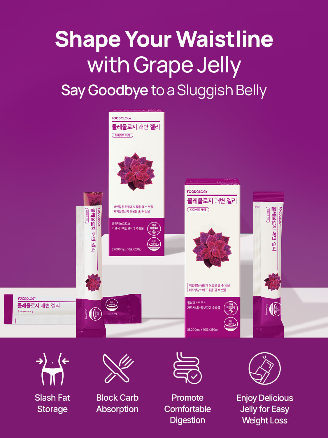 BE BEAUTY COSTA RICA