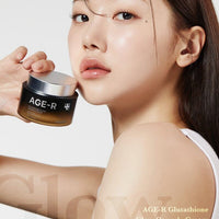 BE BEAUTY COSTA RICA