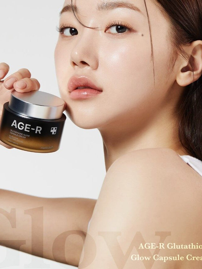 BE BEAUTY COSTA RICA