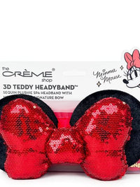 BE BEAUTY COSTA RICA