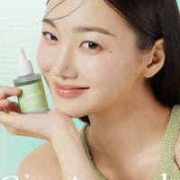 BE BEAUTY COSTA RICA