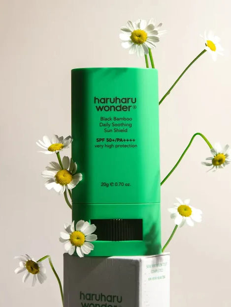 BE BEAUTY COSTA RICA