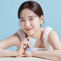 BE BEAUTY COSTA RICA