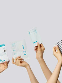 BE BEAUTY COSTA RICA