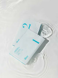 BE BEAUTY COSTA RICA