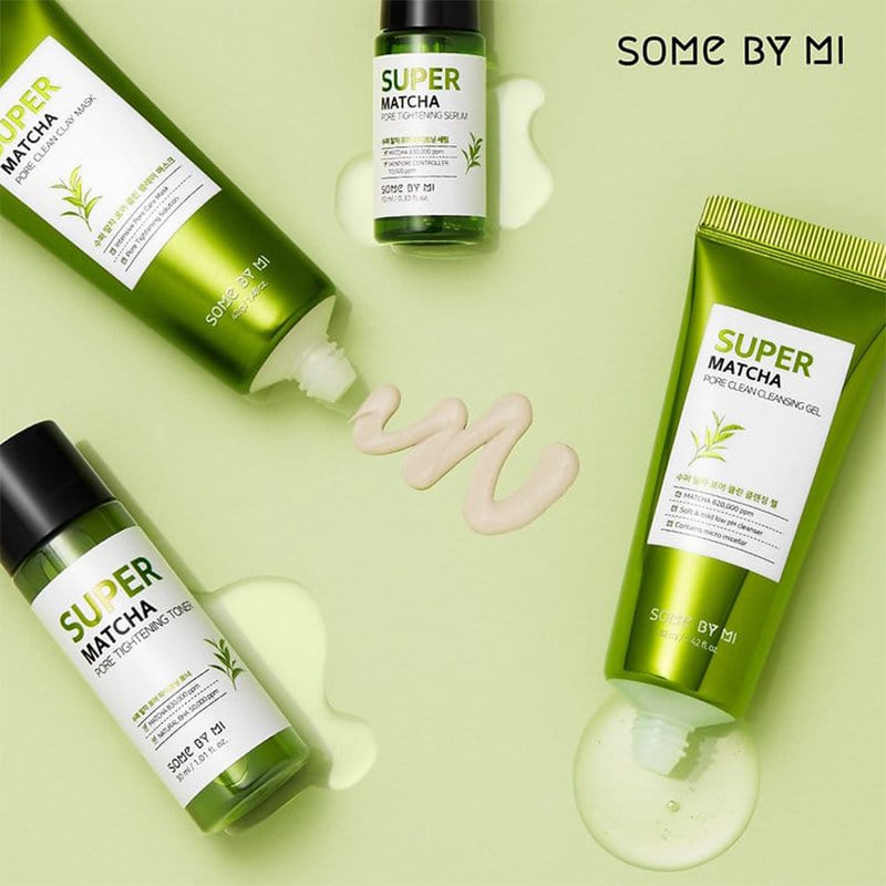 BE BEAUTY COSTA RICA