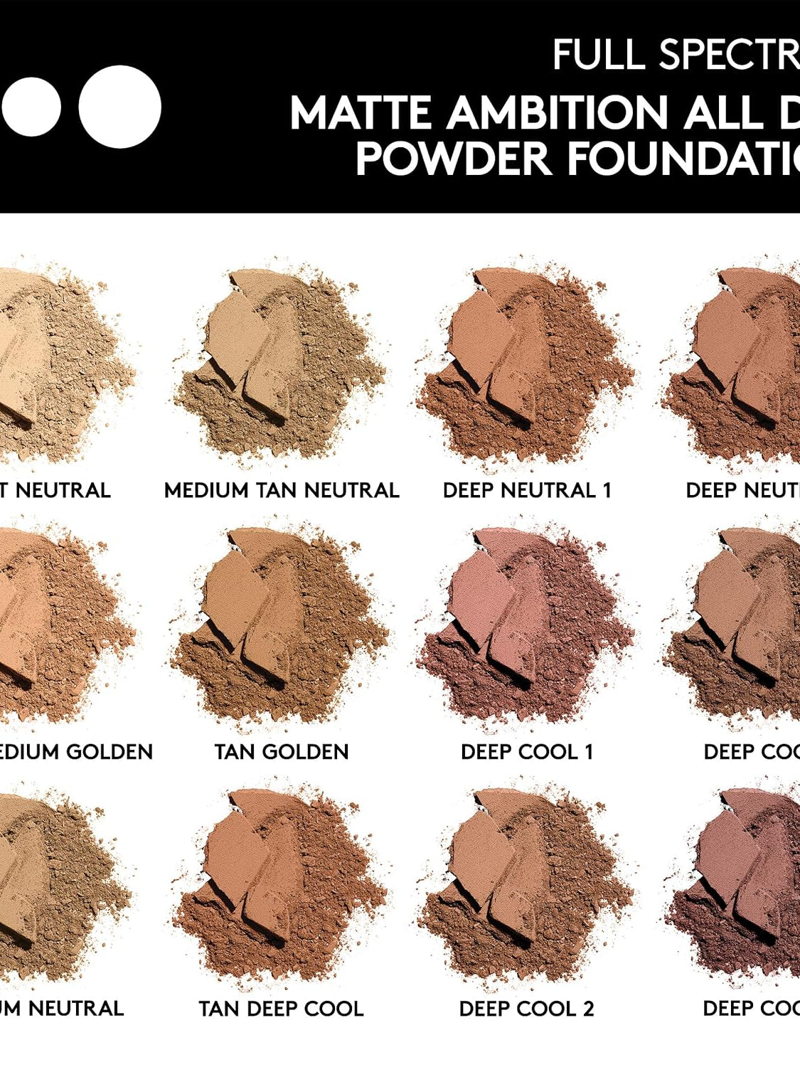 BE BEAUTY COSTA RICA