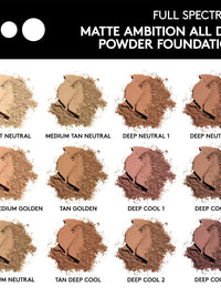 BE BEAUTY COSTA RICA