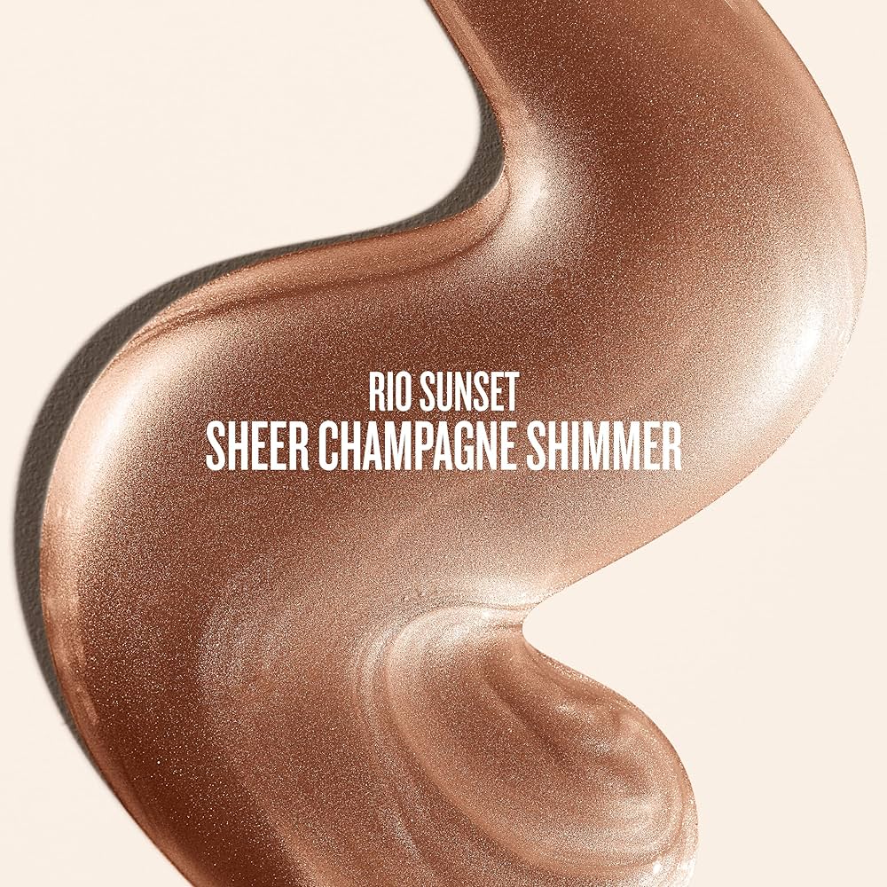 BE BEAUTY COSTA RICA