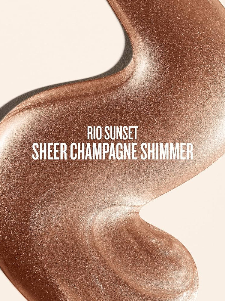 BE BEAUTY COSTA RICA