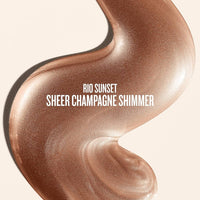 BE BEAUTY COSTA RICA