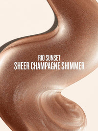 BE BEAUTY COSTA RICA