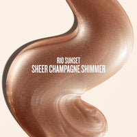 BE BEAUTY COSTA RICA