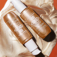 BE BEAUTY COSTA RICA