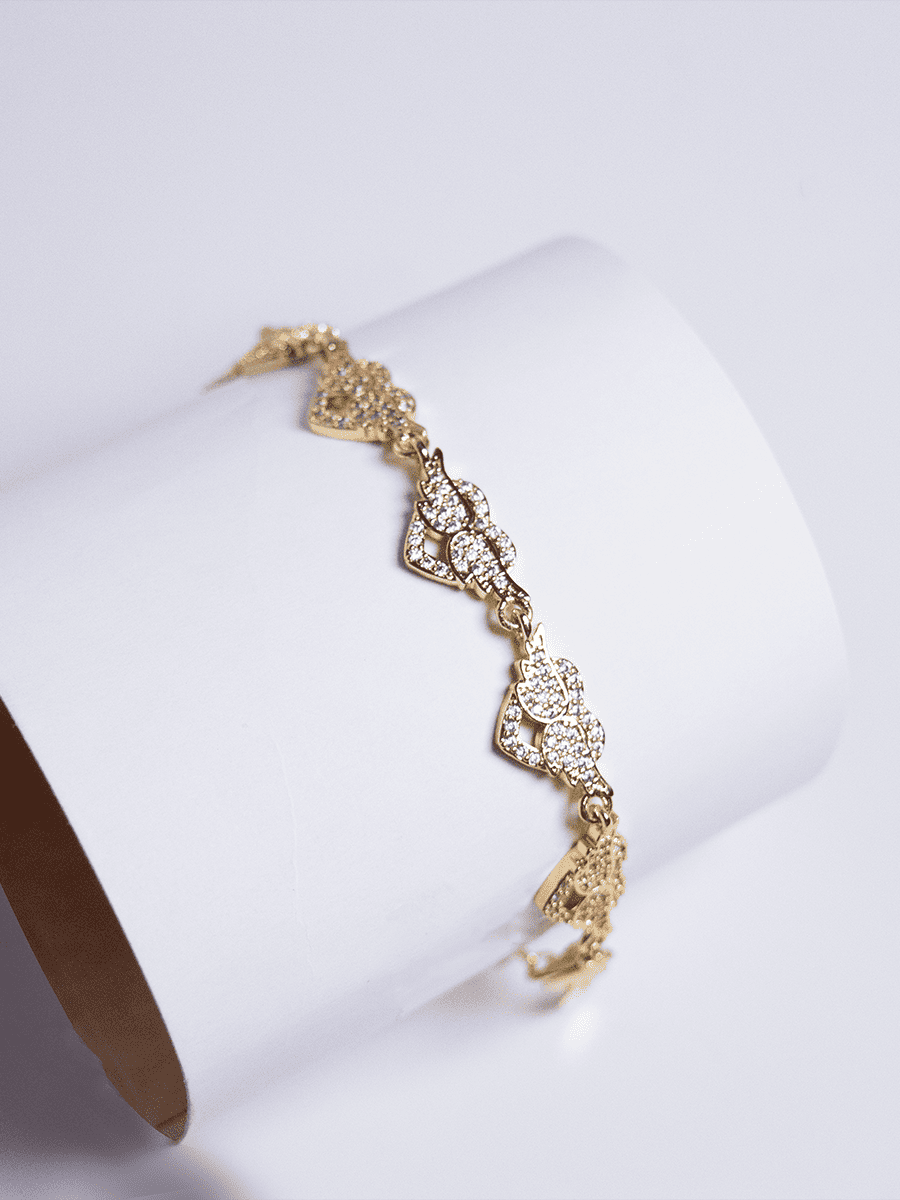 BE BEAUTY COSTA RICA