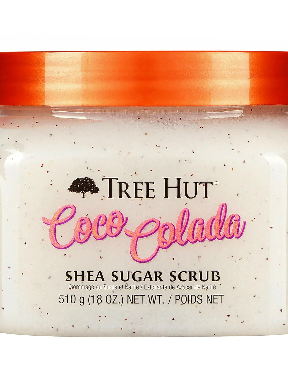 BE BEAUTY COSTA RICA