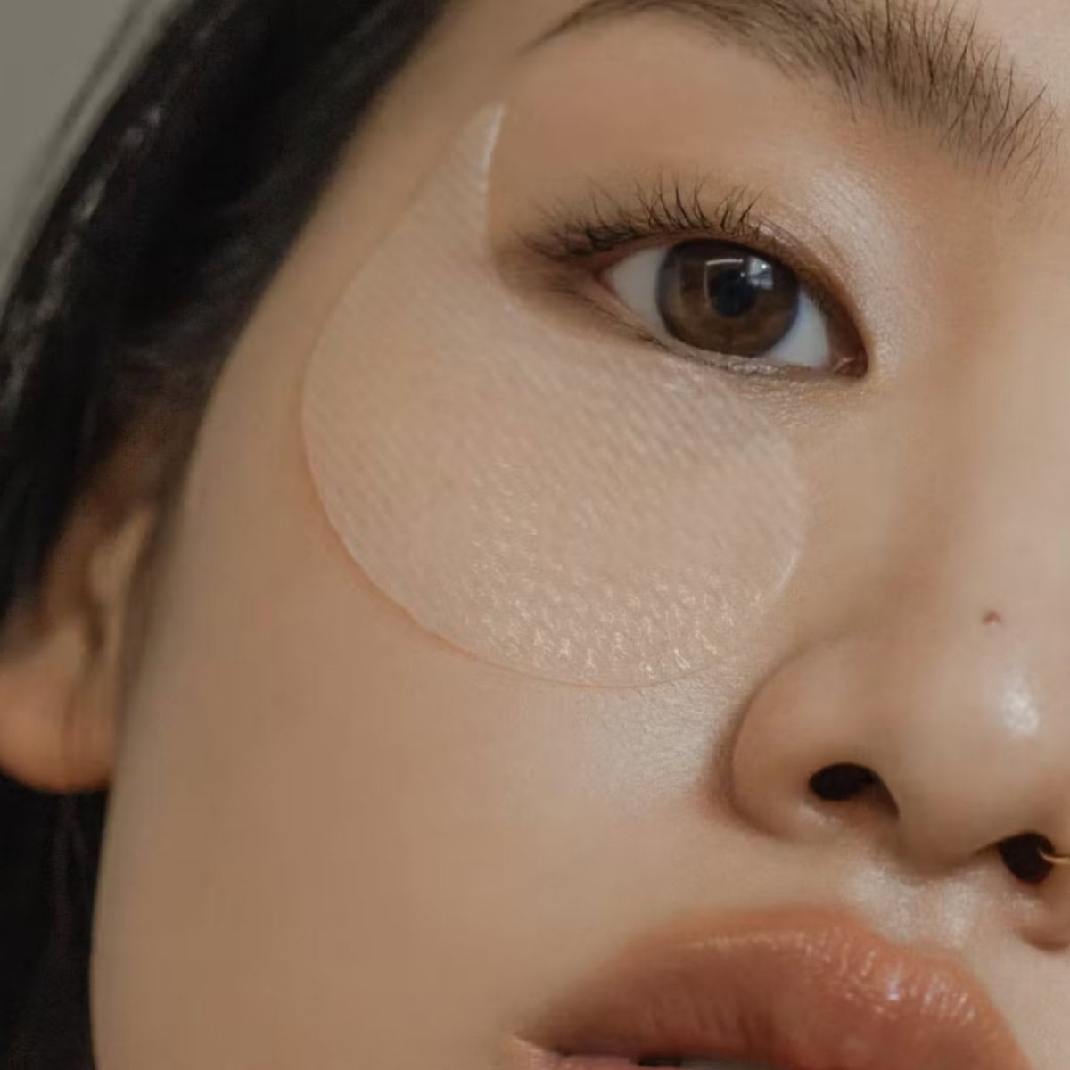 BE BEAUTY COSTA RICA