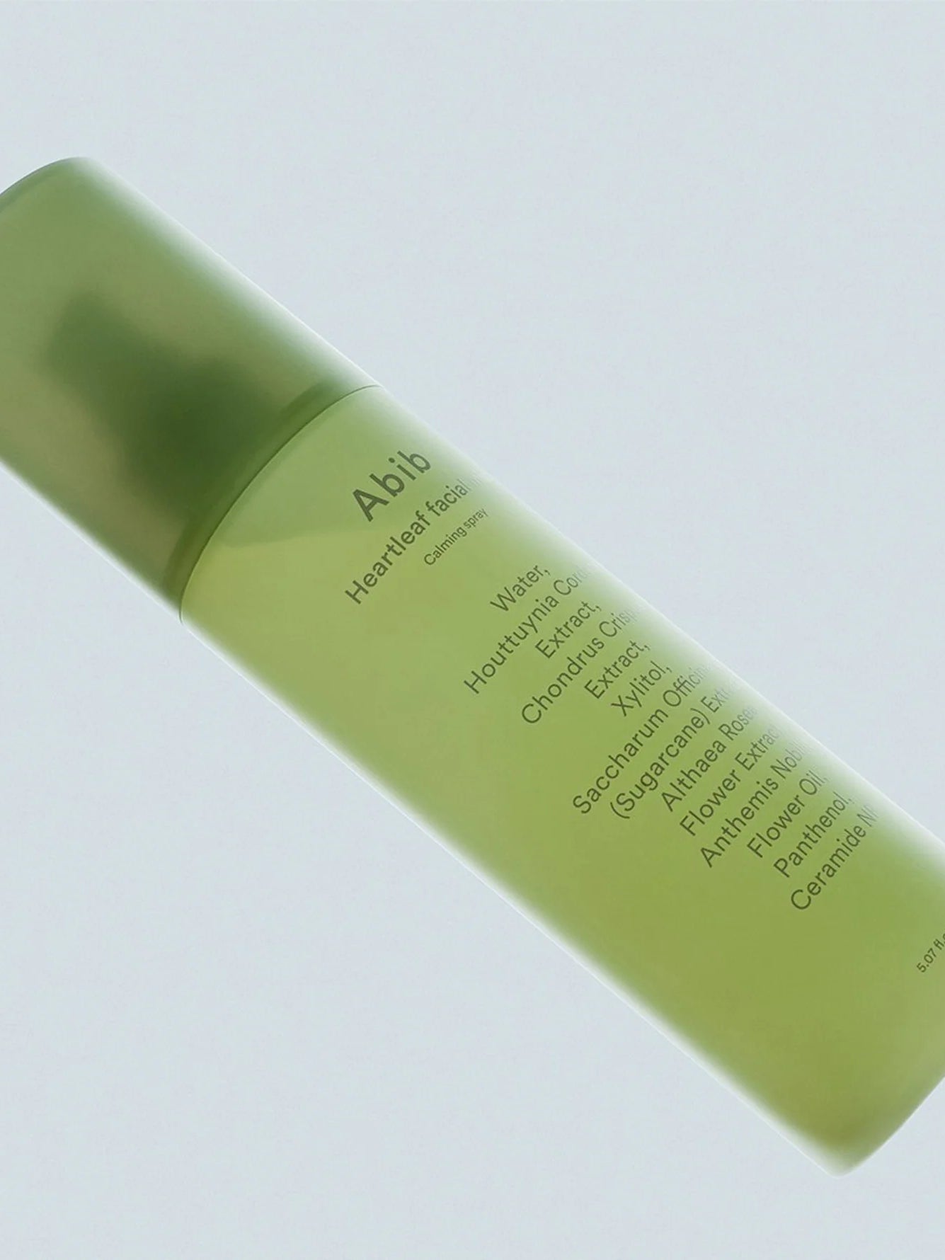 BE BEAUTY COSTA RICA