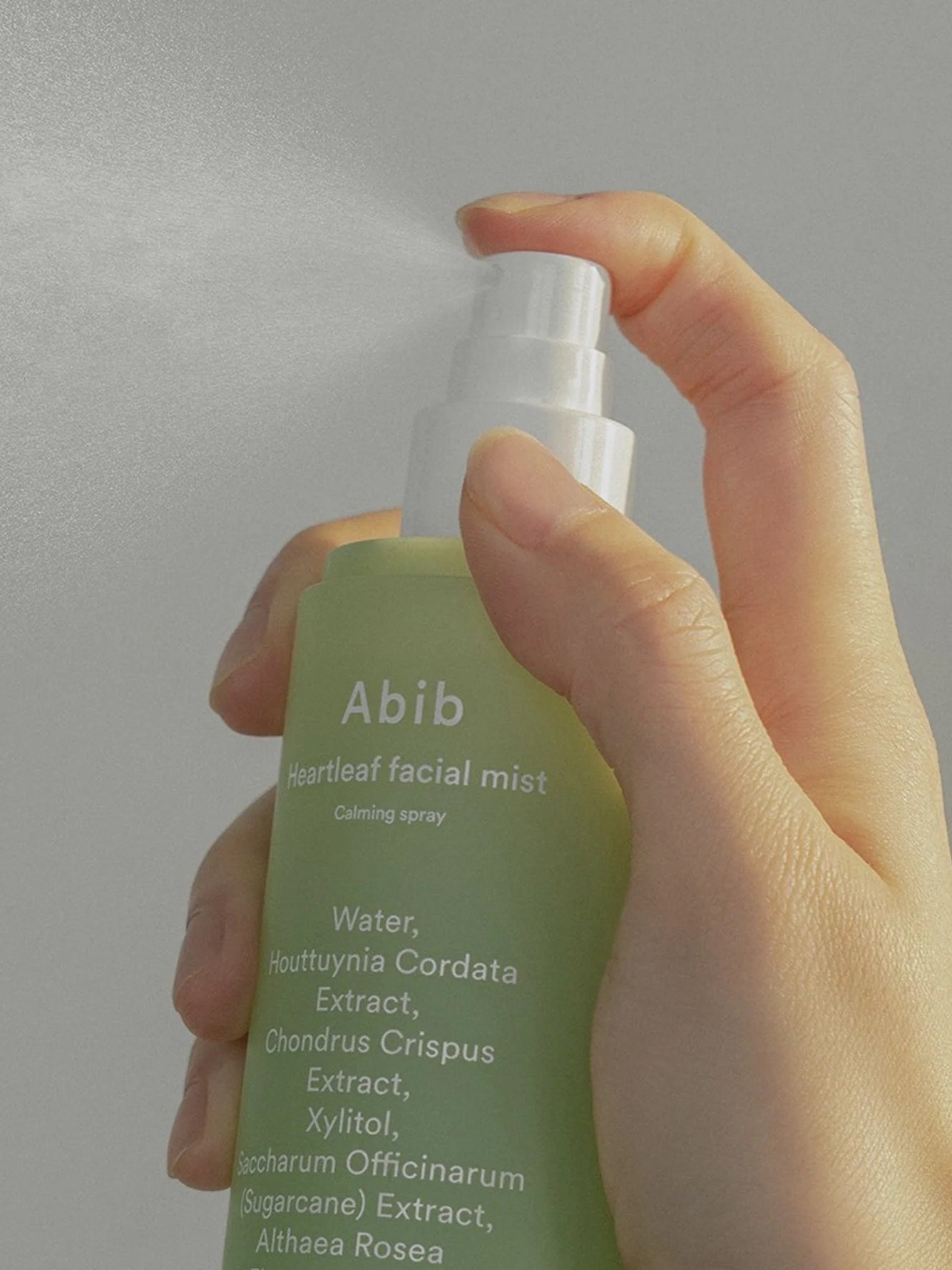 BE BEAUTY COSTA RICA