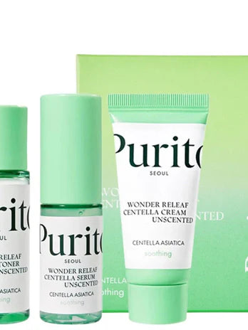 BE BEAUTY COSTA RICA