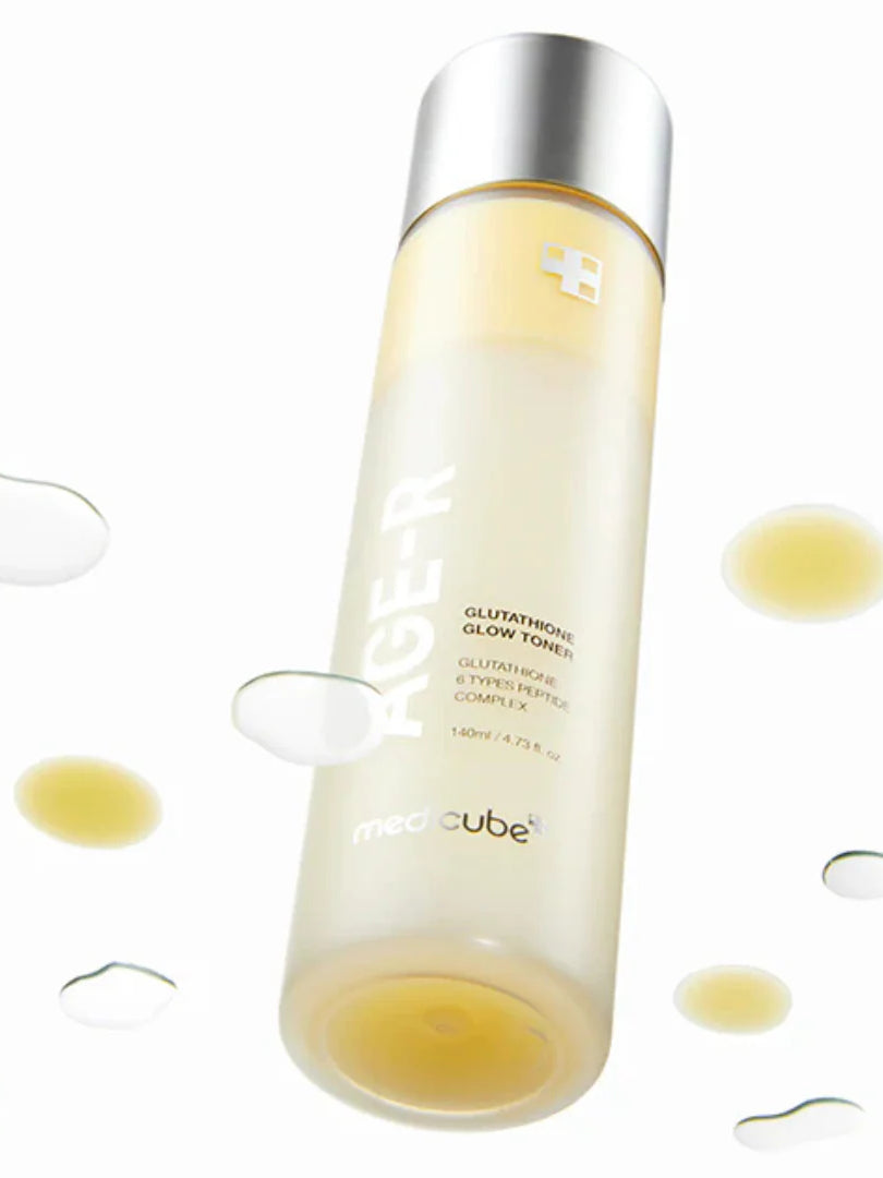 BE BEAUTY COSTA RICA