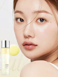 BE BEAUTY COSTA RICA