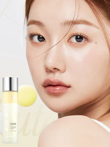 BE BEAUTY COSTA RICA