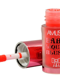 BE BEAUTY COSTA RICA